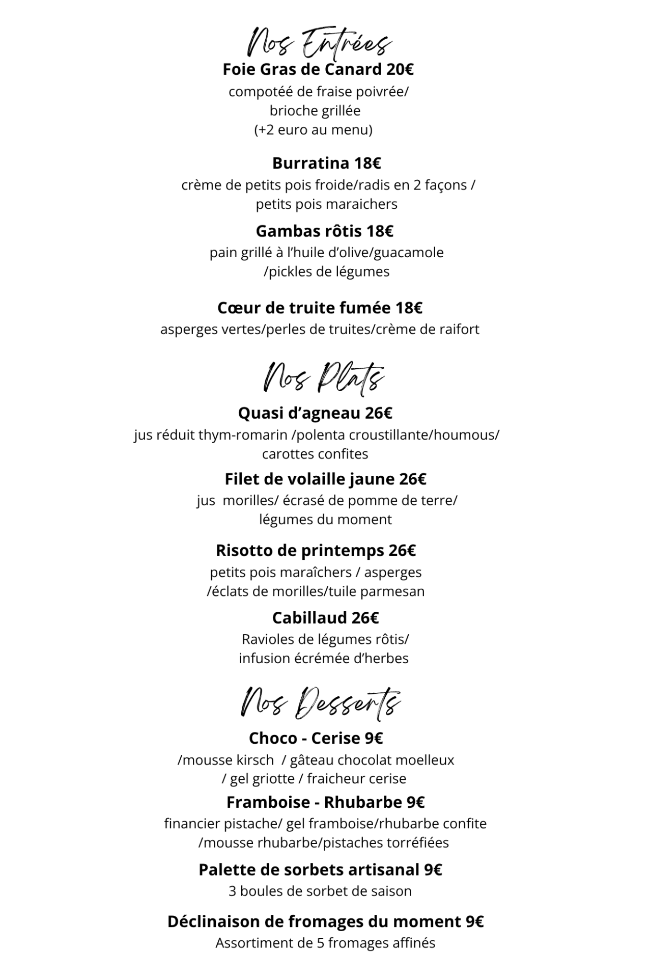 Menu6